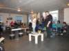 HWK Wekerom069_small.jpg